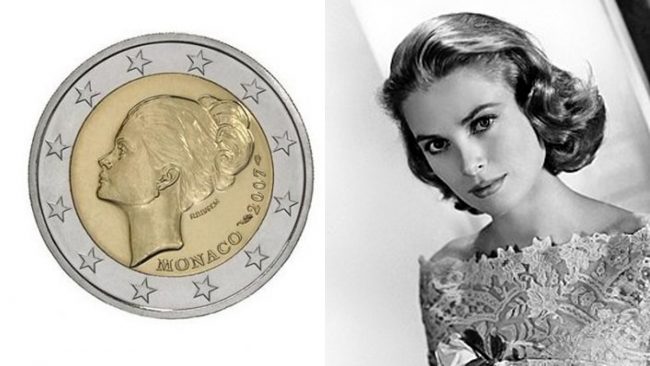 Monete speciali da 2 euro, alcune potrebbero valere una fortuna