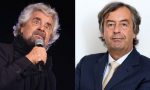 Beppe Grillo sì al Patto per la Scienza: i No Vax s’infuriano