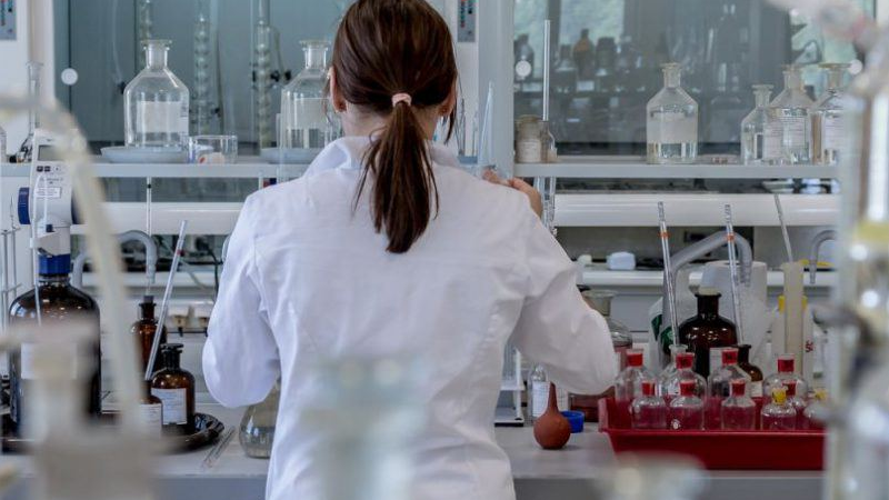 Liceo Biomedico a Corsico, il primo dell’hinterland