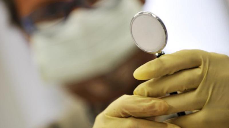 Carenza medici di base, in pensione ed è caos a Cesano