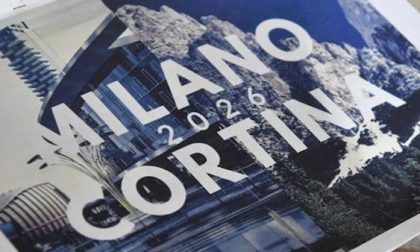 Olimpiadi Invernali Milano Cortina, il governo dà l'ok per la candidatura