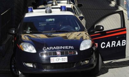 Operazioni antidroga Carabinieri nel 2018, 4.300 arresti e sequestri di beni