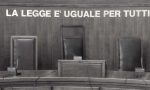 'ndrangheta | Processo Cerberus, condannati gli imputati in Cassazione