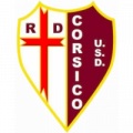 rd corsico