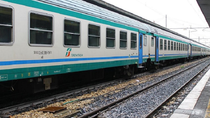 Scioperi Autoguidovie e Trenitalia in vista