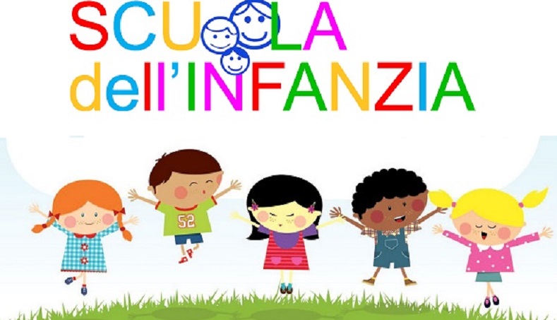 Due nuove sezioni alla scuola dell’infanzia di via Monte Abetone