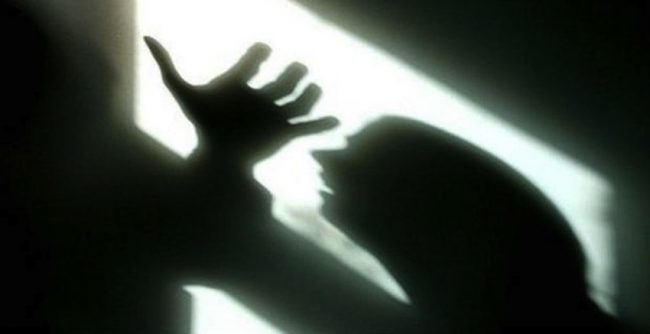 Incontro su Telegram si trasforma in incubo: 38enne arrestato per stupro