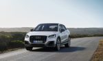 Audi SQ2, al via la prevendita della sportiva da 300 CV