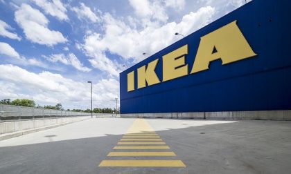 Caso Ikea | Filcams: "Lavoratori allontanati senza la possibilità di spiegarsi"