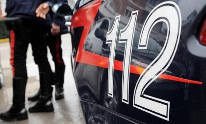 Controllo straordinario del territorio: i carabinieri arrestano due spacciatori