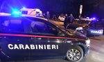 Omicidio di Rozzano, spunta ipotesi di agguato familiare