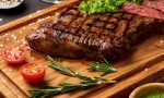 Come cucinare la carne di angus