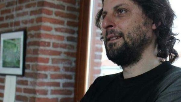 RiMaflow: Massimo Lettieri è finalmente libero