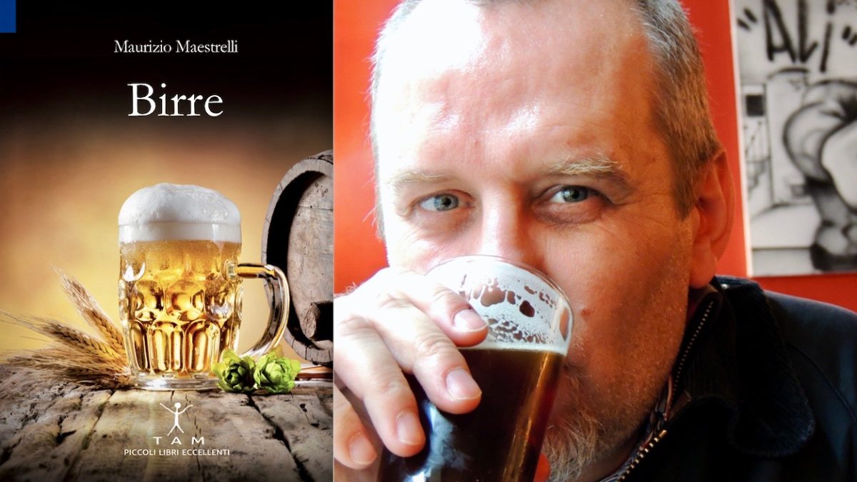 Trenta birre che hanno fatto la storia della birra
