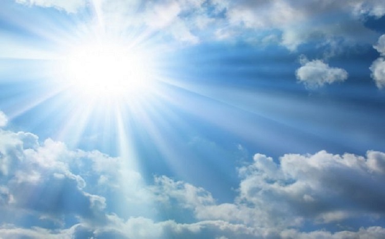 Meteo Milano | Week end primaverile, sole (e smog) PREVISIONI METEO