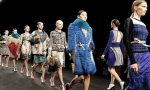 Milano Fashion Week dal 19 al 25 febbraio, 60 sfilate dedicate solo alla moda donna