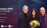 La guida definitiva alla 69ma edizione del Festival di Sanremo
