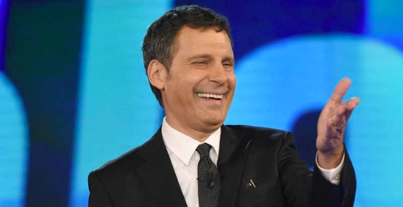 Che c’è di nuovo al Festival di Sanremo ?