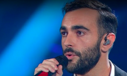 Sanremo 2019 | Le Note di Daniele giorno due.