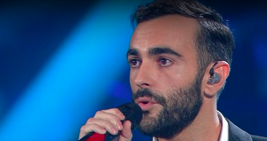 Sanremo 2019 | Le Note di Daniele giorno due.