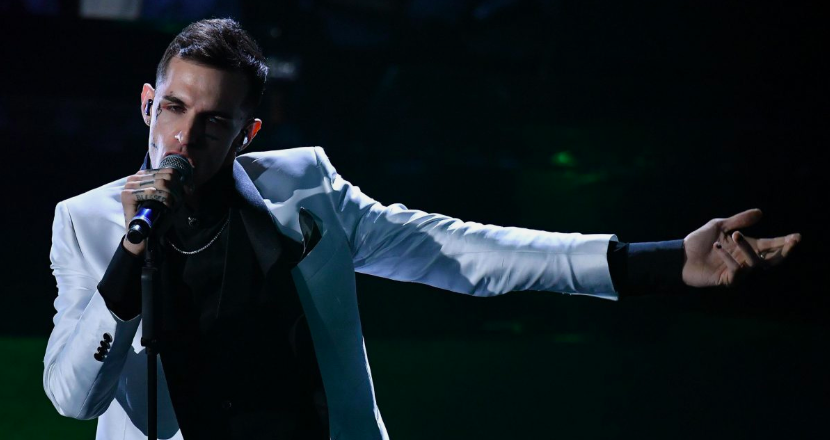 Cose che dovete sapere se pensate di continuare a vedere Sanremo 2019