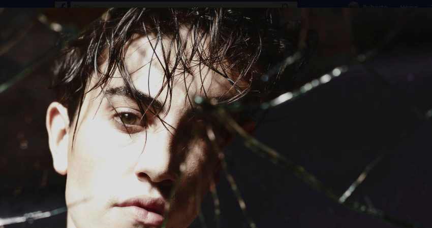 Disposta una perizia per l’incidente mortale provocato da Michele Bravi