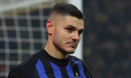 Le note di Daniele | La vicenda Icardi vs Inter