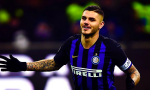 Note di Daniele | ultimissime da Casa Icardi