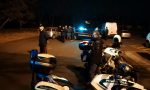 Ucciso a Rozzano, 5 colpi sparati in strada FOTO e VIDEO