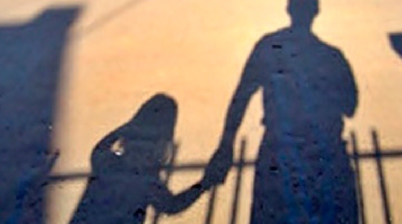 Abusi su tre bambini, arrestato pensionato