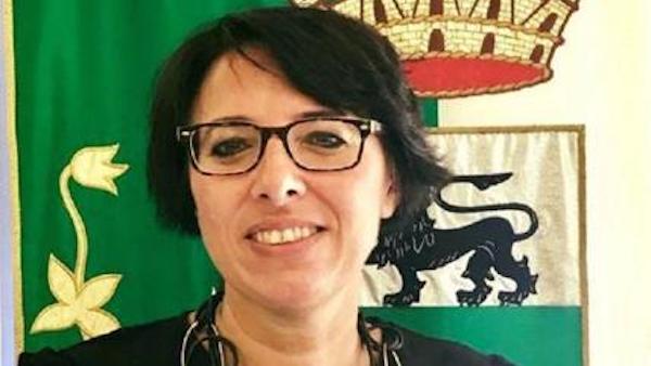 Fallimento Api, la replica del sindaco ai Cinque Stelle: “Attacco ridicolo”