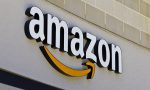 Presidio Amazon domani a Milano per le condizioni di lavoro