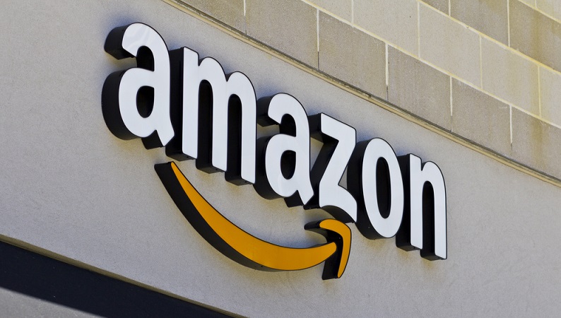 Presidio Amazon domani a Milano per le condizioni di lavoro