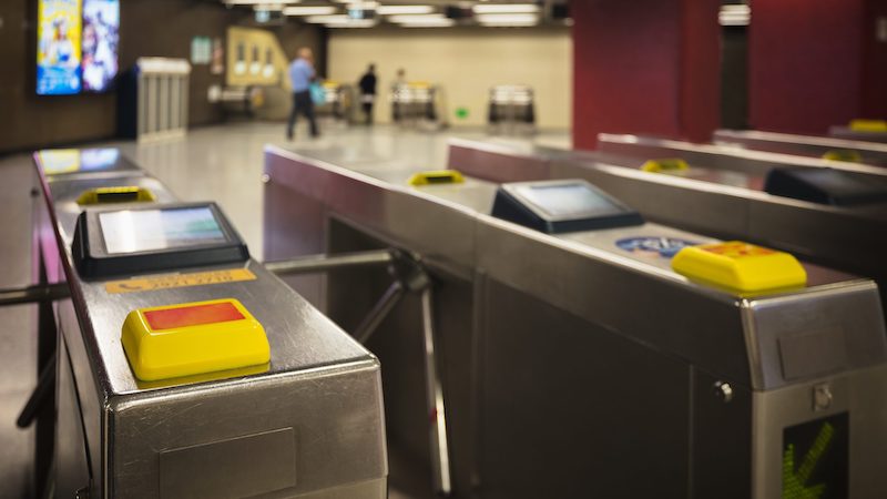 Biglietto unico integrato Milano e provincia, slitta a luglio la riforma