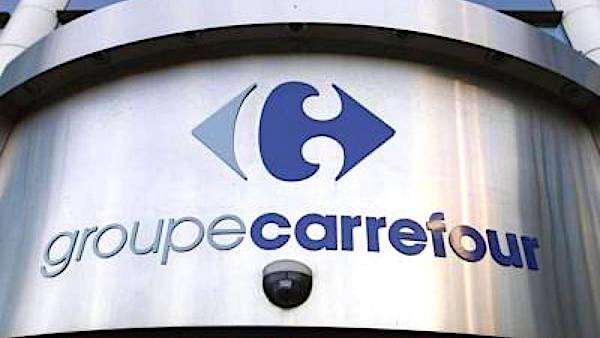 Esuberi Carrefour: 93 in Lombardia, 50 nell’hinterland di Milano