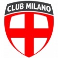 club milano