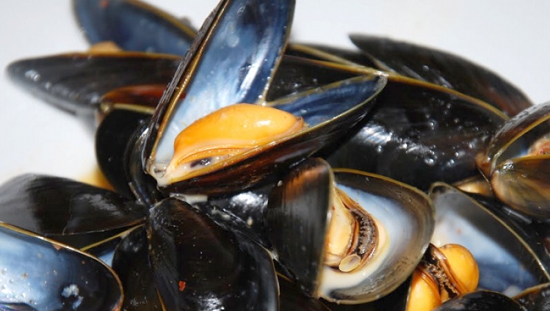 Biotossina nelle cozze: Coop ritira tre lotti dai suoi supermercati