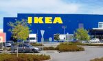 30 dipendenti Ikea sospesi: alcuni rubavano mobili cambiando i prezzi