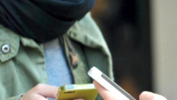 Indicazioni e mappe per la droga nascosta, arrestato pusher 21enne