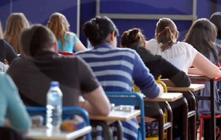 Oggi simulazione prima prova Maturità 2019 in tutta Italia.