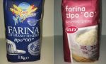 Ritirata farina di grano tenero tipo 00: soia non dichiarata