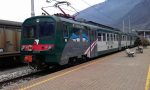 Ferrovie in Lombardia, piano di investimenti da 14,6 miliardi per Rfi VIDEO