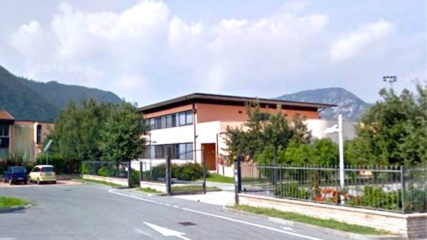 Ancora Spray al peperoncino a scuola: 14 studenti al Pronto soccorso