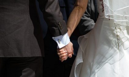 Matrimonio truffa scoperto dai carabinieri a Paullo, “sposo” 26enne arrestato