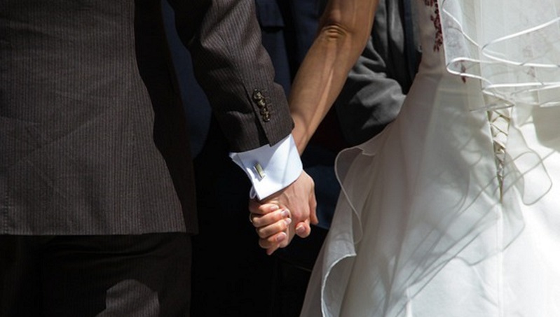 Matrimonio truffa scoperto dai carabinieri a Paullo, “sposo” 26enne arrestato