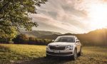 Nuovo Skoda Kodiaq 7 Tech, si arricchisce la gamma del SUV