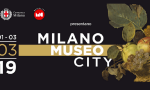 MuseoCity 2019, un weekend per scoprire storia, bellezza e ricchezza dei musei milanesi
