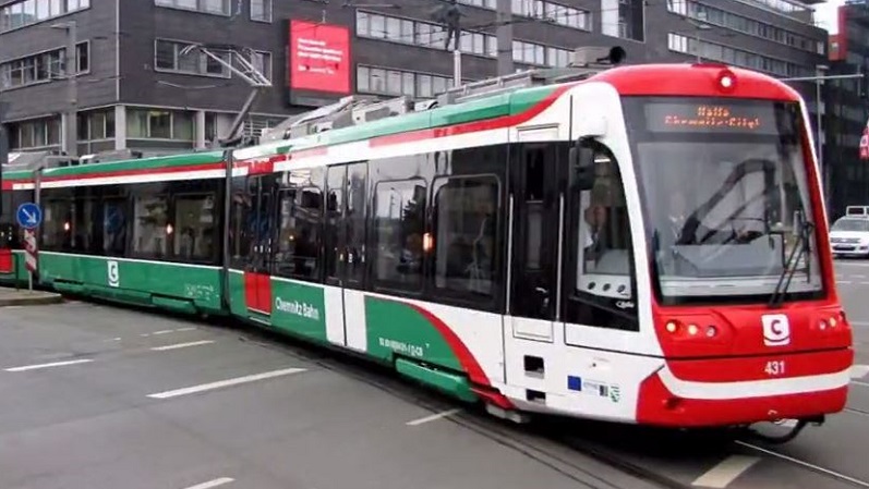 Ottanta nuovi tram a Milano: sicuri e iper tecnologici