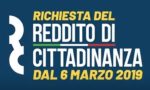 Reddito di cittadinanza: tutto quello che c’è da sapere | Caf presi d’assalto VIDEO