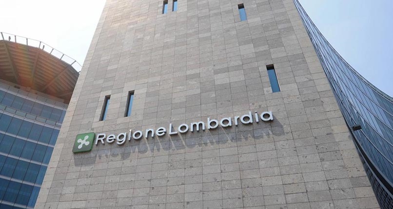 Troppe fake news su Autonomia di Regione Lombardia VIDEO